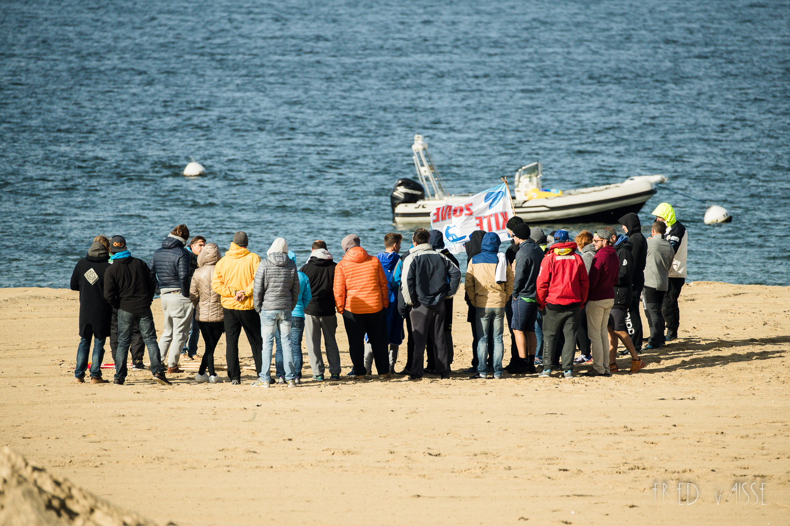 CONVIVIAL FIOL APCKITE